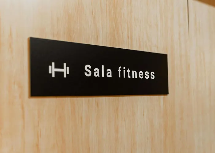 이비스 플라자 글로리스 22@ 2*