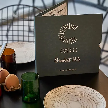 Hotel Ibis Plaza Glories 22@