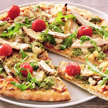 Ibis Plaza Glories 22@ מלון ברצלונה