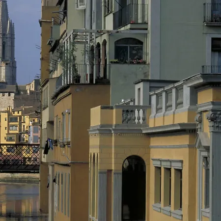 Ibis Plaza Glories 22@